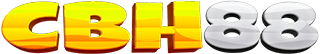 CBH88